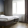Отель Comfort Hotel Xpress Tromso, фото 11