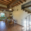 Отель Agriturismo Tontenano, фото 13