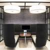 Отель Holiday Inn Baltimore - Inner Harbor, an IHG Hotel, фото 26