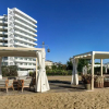 Отель Adriatic Palace Hotel, фото 22