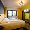 Отель happYellow Boutique House, фото 3