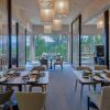 Отель Cidnay Santo Tirso - Charming Hotel & Executive Center, фото 26