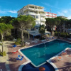 Отель Fafa Premium Resort, фото 10