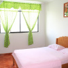 Отель Hostal Maravilla Amazonica, фото 6