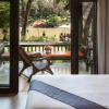 Отель Lanna Dusita Riverside Boutique Resort, фото 9