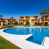 Отель Apartamento Novo Sancti Petri, фото 25