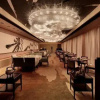 Отель Whwh Business Hotel Huanglong, фото 8