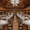 Отель Hyatt Regency Bali , фото 19