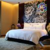 Отель Country Club Lima - The Leading Hotels, фото 2