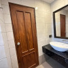 Отель The Mangrove Hotel, фото 20