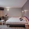 Отель B&B Hotel Aurillac Le Lioran, фото 5