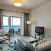 Отель Xanadu Island Hotel - All Inclusive, фото 16