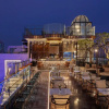 Отель Peridot Grand Luxury Boutique Hotel, фото 27