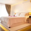 Отель Payam Guest House, фото 2