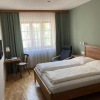 Отель Gästehaus Zoechbauer, фото 6