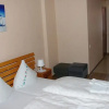 Отель Motel Laguna, фото 7