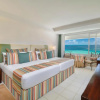 Отель Oasis Palm Hotel, фото 6