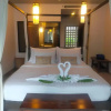 Отель Phuketa Hotel, фото 11