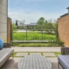 Отель Crowne Plaza Ganzhou, an IHG Hotel, фото 21