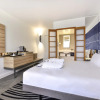 Отель Novotel La Rochelle Centre, фото 8