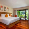 Отель Holiday Inn Resort Phuket Surin Beach, an IHG Hotel, фото 8