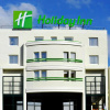 Отель Holiday Inn Toulon City Centre, an IHG Hotel, фото 35
