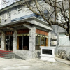 Отель Xiyuan Hotel, фото 1