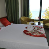 Отель Selge Hotel , фото 2