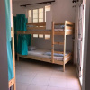 Хостел Duque Nest, фото 14