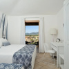 Отель Janna & Sole Resort All Inclusive, фото 1