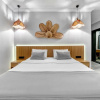 Отель Hildegard Hotel, фото 4