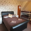 Отель Edelweiss Guest House, фото 3