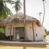 Отель The Blue Lagoon Resort  Kalpitiya, фото 19
