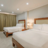 Отель Golden Palm Resort, фото 5