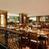 Отель Copthorne King's Hotel Singapore on Havelock, фото 25