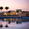 Отель Salalah Rotana Resort, фото 33