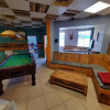 Отель Tiberias Hostel, фото 14