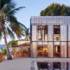 Отель Malibu Resort, Koh Samui, фото 1