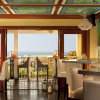 Отель Ocean Key Resort - A Noble House Resort, фото 7