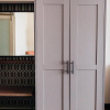 Отель Holiday Inn Phoenix-Mesa/Chandler, an IHG hotel, фото 9
