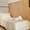 Отель The BED & BIKE Feltre, фото 6