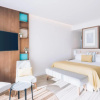 Отель Iberostar Selection Llaut Palma - Adults Only, фото 5