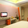 Отель yiduo hotel, фото 4