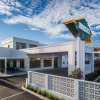 Отель The Wayback, Pigeon Forge, A Tribute Portfolio Hotel, фото 1