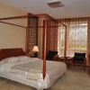 Отель Tengchong Airport Sightseeing Hotel, фото 4