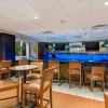 Отель Embassy Suites by Hilton Denver Tech Center North, фото 15