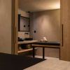 Отель Minos Beach Art Hotel, a Member of Design Hotels, фото 9