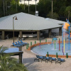 Отель Wyndham Garden Lake Buena Vista Disney Springs® Resort Area, фото 21
