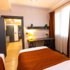 Отель Aydin Suite Apart, фото 16