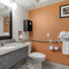 Отель Best Western Plus Rockwall Inn & Suites, фото 25